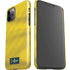 Sweden Soccer Flag iPhone 11 Pro Lite Case